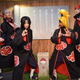 Image for article titled J-World Tokyo, The Manga And Anime Theme Park, Is Closing